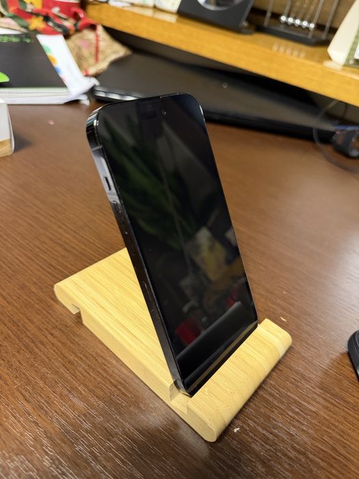 Iphone 14 Pro 256 gb