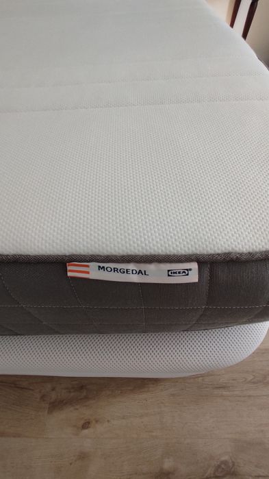 Colchão 160 x 200 cm