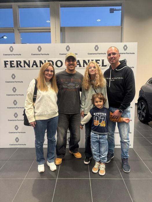 Serviço único e original com qualidade e bom preço