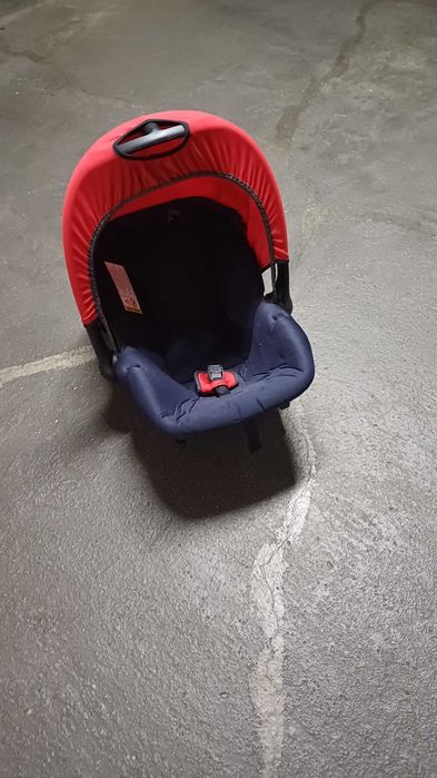Carrinhos de bebé427275331631861763