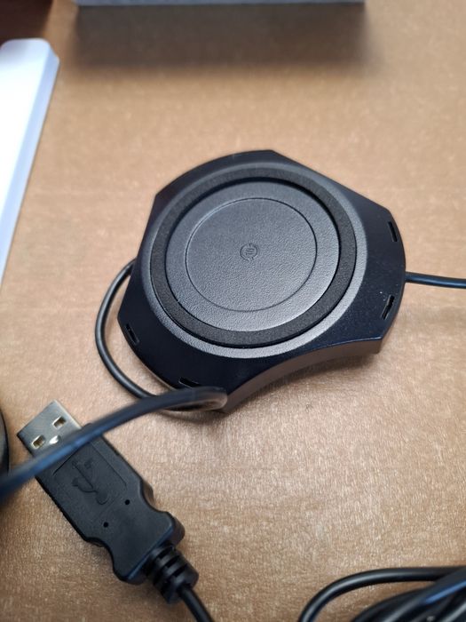 Kalibrator  monitorów Spyder 5 Express