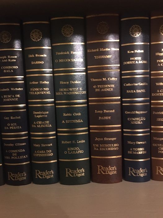 Livros423053580955832322