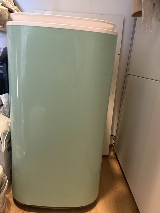 Suszarka do ubran Electro Line HCD50