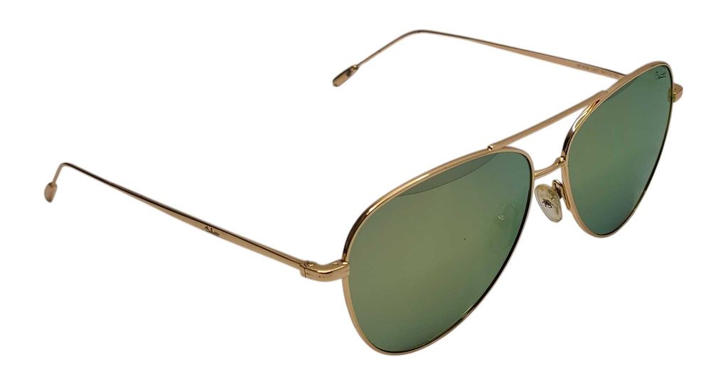 Okulary Belutti SFJ026 / C007 / 59/13-150