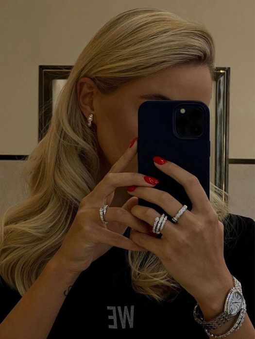 Часы Bvlgari Bulgari женские булгари годинник жіночий