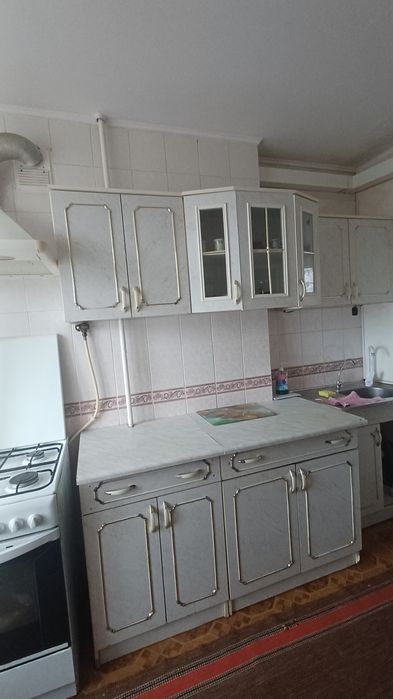 Продаю 3 квартиру пр.Центральный- 6 Слободская