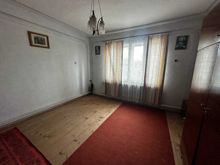 Продається будинок в с. Кричово