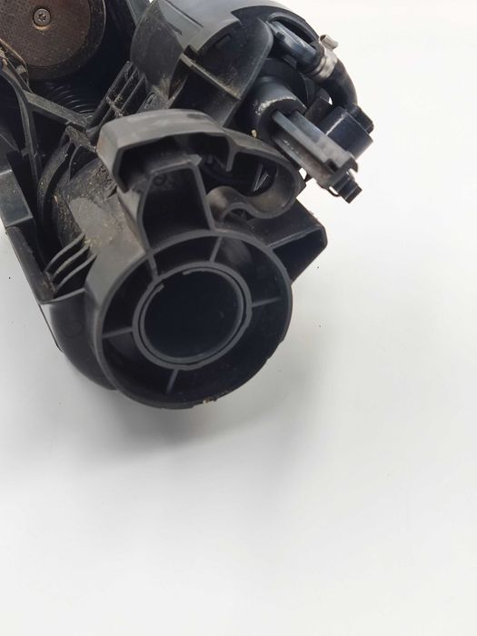 Zaparzacz Blok Siemens EQ500 EQ3 Bosch VeroCup DO REGENERACJI