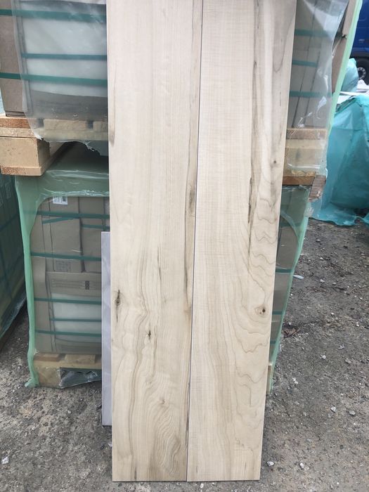 Плитка під дерево 120*20 см керамограніт АКЦІЯ