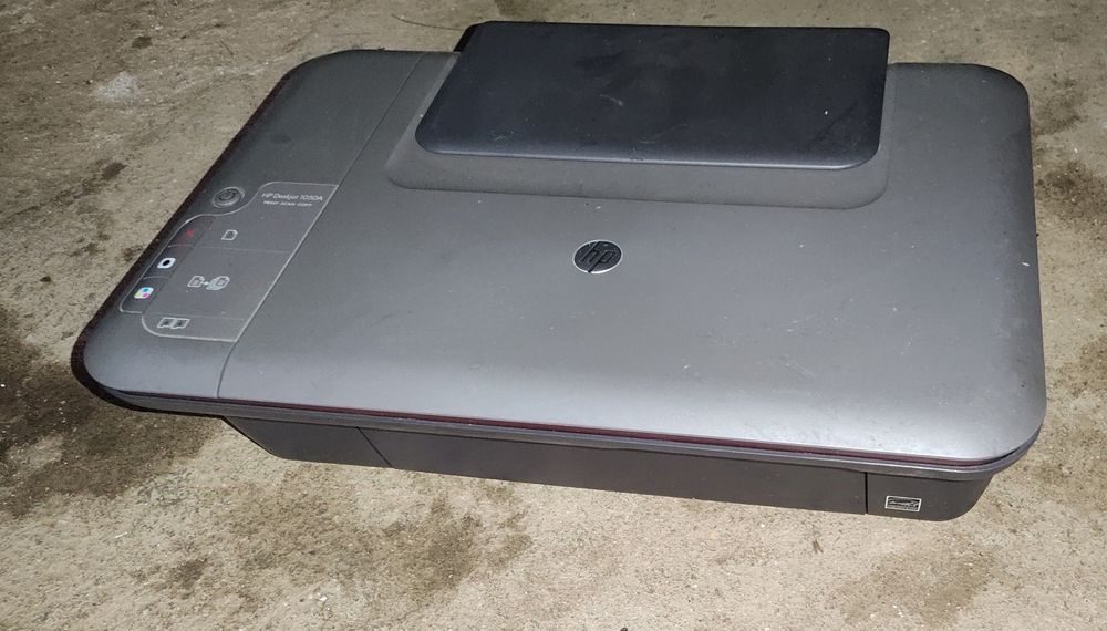 Multifunction Printer64752329046019121