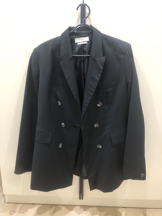 Піджак Reserved