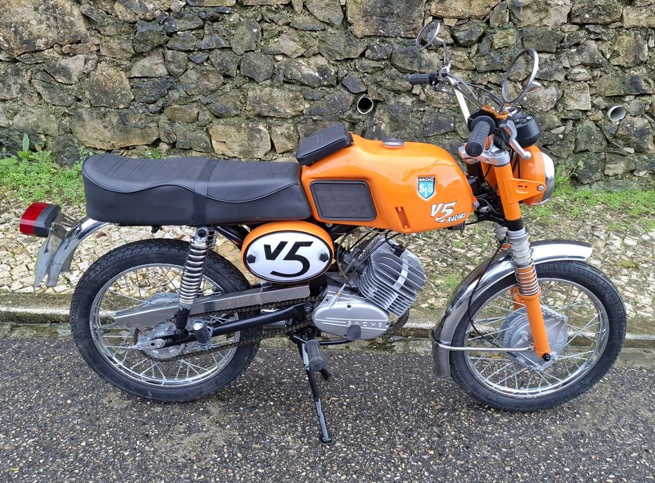 Sachs v5   restaurada