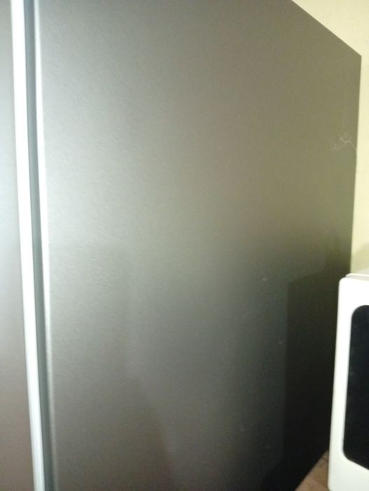 Combinado Samsung