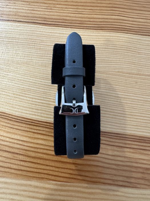 Zegarek damski DICI Milano – elegancki i stylowy