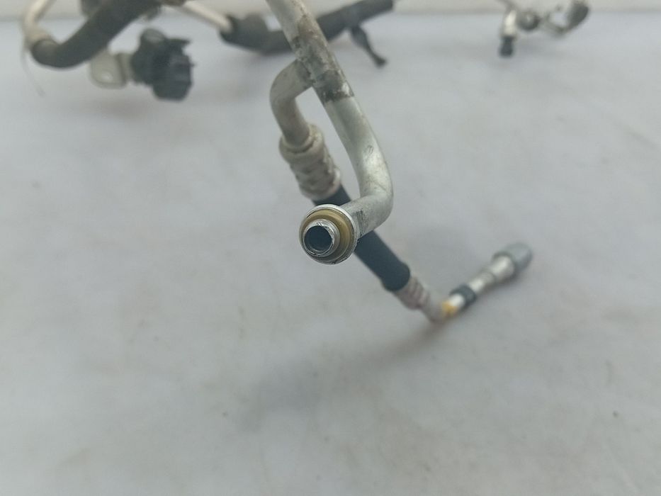 Tubo AC FIAT Tipo Sedan (356_)