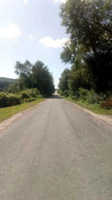 Продаж земельної ділянки під житлову забудову, 47 сот, Білий Камінь