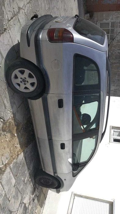 Carro 11 @ CARRO
