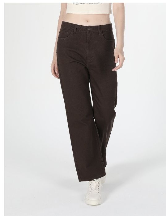 Джинси жіночі Colins