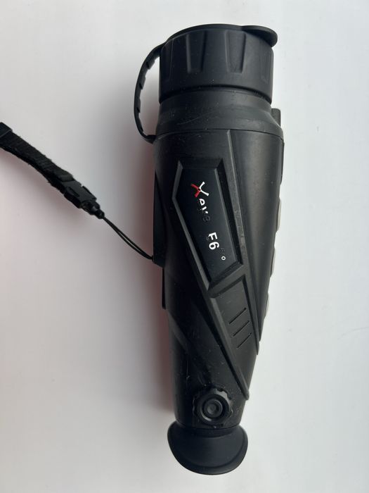 Продам Теплоприціл Infiray Xeye E6 Pro б/у