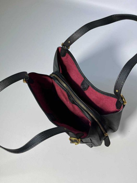 Сумка Coach Lori Hobo