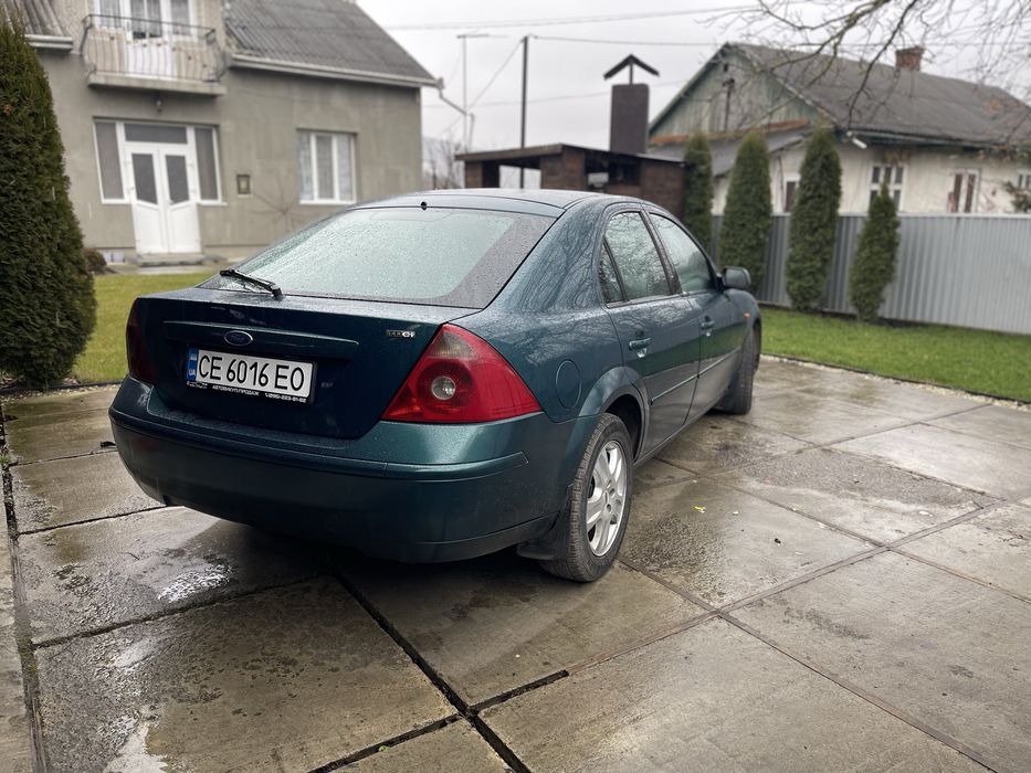 В нормальному стані,2.0 дизель на Автоматі