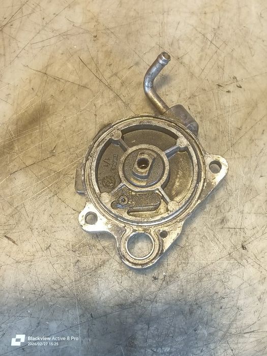 Depressor Travões Toyota 1.4 D4D 29300-0N010