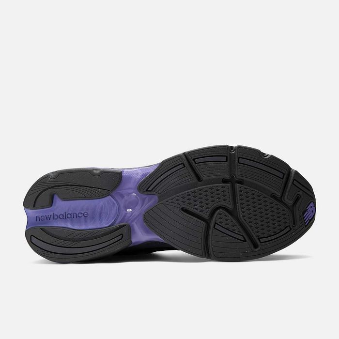 США‼️Кроссовки New Balance 2010 2002 997 9060 (40р по 49р) (U20106KC)