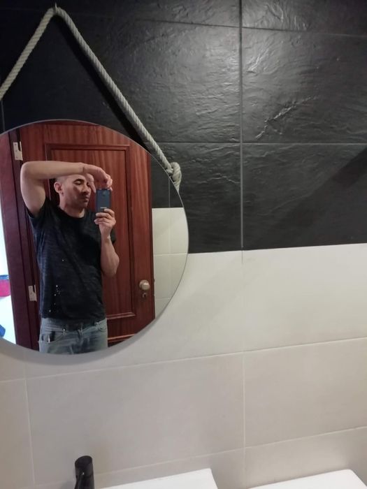 Remodelação de casas de banho