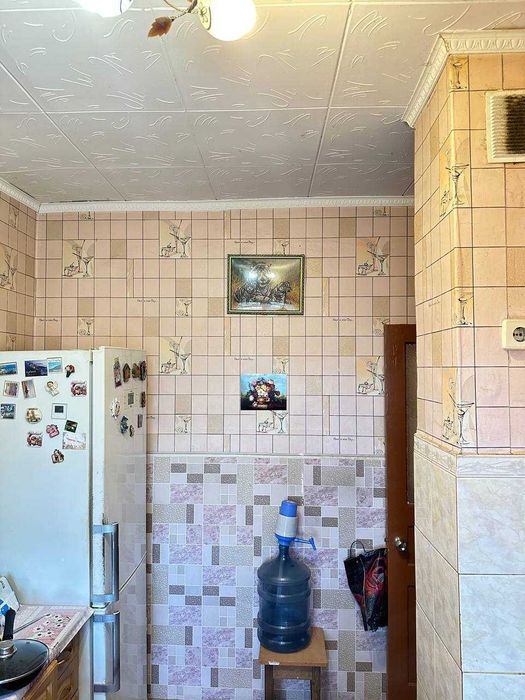 Продам дом (часть), 102м2, ж/м Приднепровский