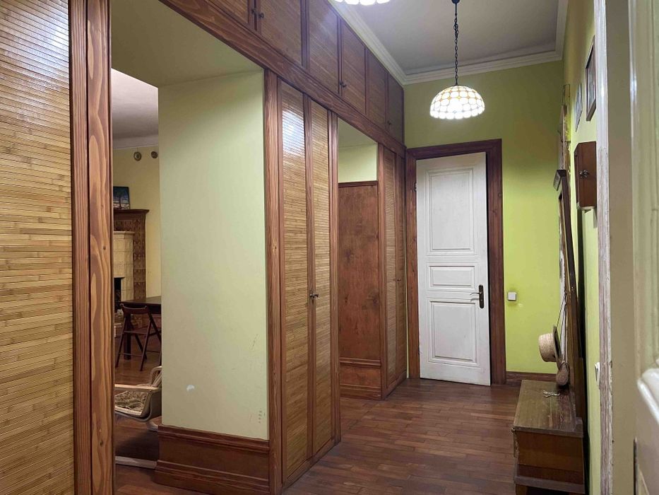 Многокомнатная квартира по адресу Старознесенська ул. (площадь 120 м²) - Atlanta.ua - фото 3