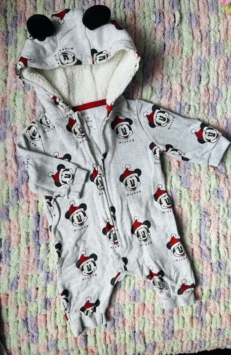 Безкоштовно дитячі речі лот 0-3