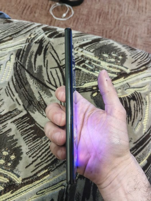 Samsung galaxy note 20 ultra