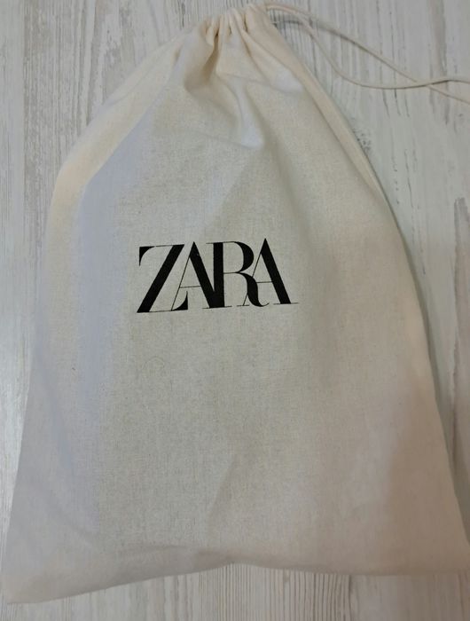 Жіноча сумка клатч