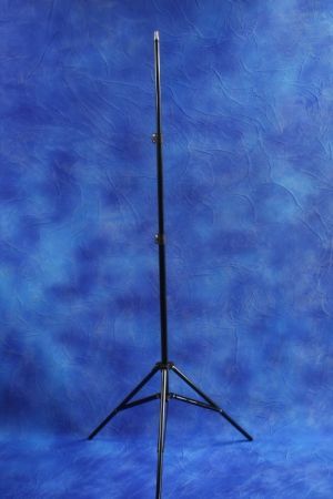 Постоянный студийный свет 50/70 на 4 лампы + стойка | SoftBox СофтБокс