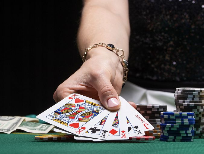 Zestaw do pokera poker 500 żetonów *DARMOWA DOSTAWA*