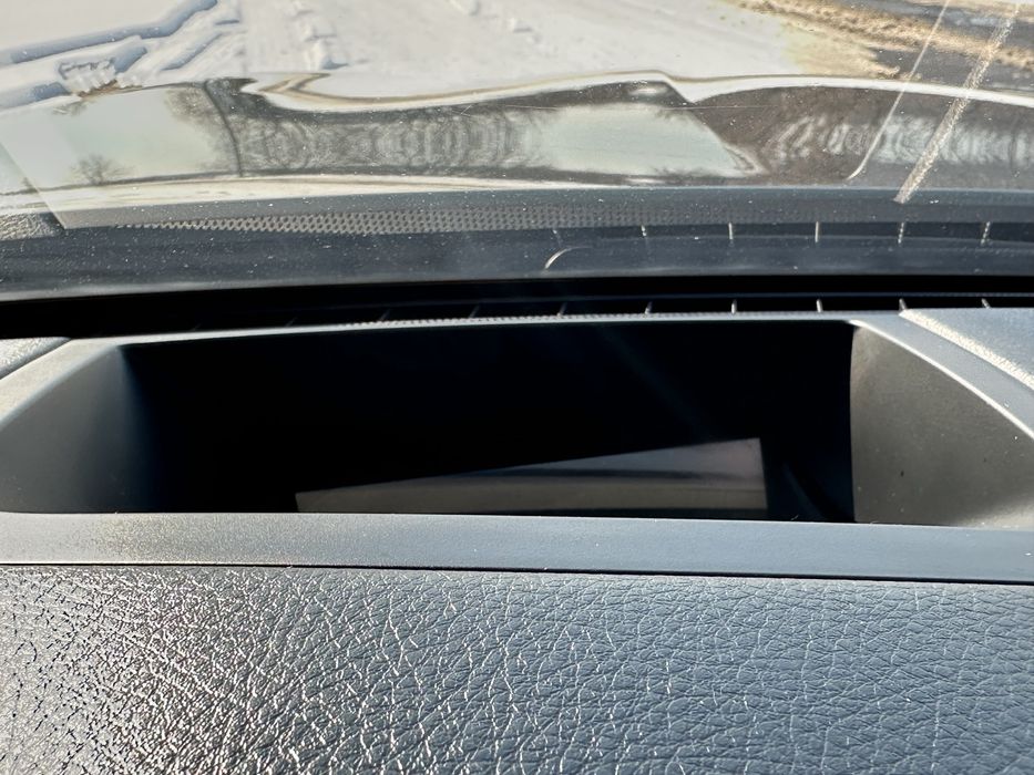 Продам BMW 5 F10.