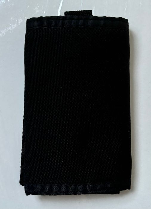 Carteira Billabong