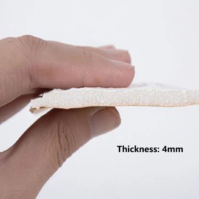 Акція! Самоклеючі декоративні 3д панелі, 3д самоклейка, ПВХ панелі