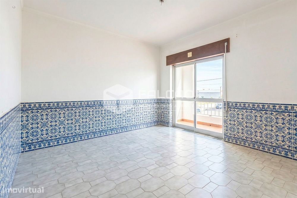 Apartamento T4 Venda em Santarém (Marvila), Santa Iria da Ribeira de S