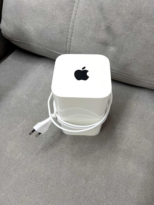Apple AirPort Extreme A1521