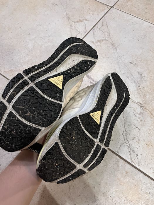 Кросівки NIKE  pegasus