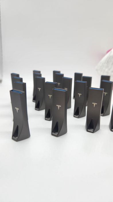 Флешка USB Tesla 128гб 3.1
