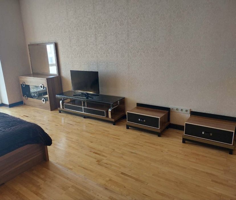 Аренда дома в Подгородном