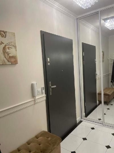 Wynajme mieszkanie w Stargardzie (wysoki standard, przystepna cena)