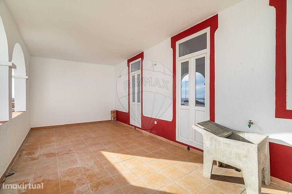 Apartamento T3 para venda