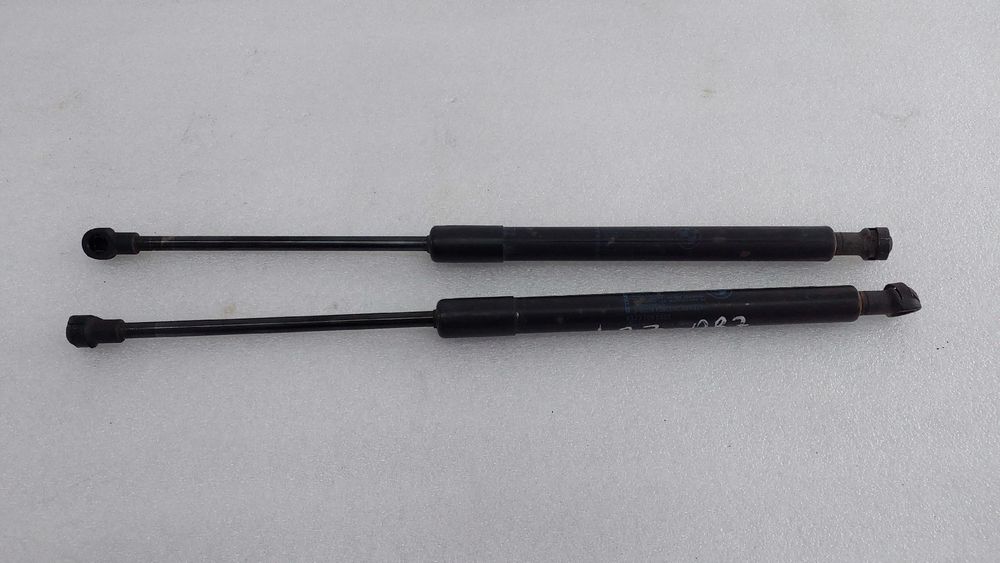 Amortecedor do capot BMW 3 Touring (E91)