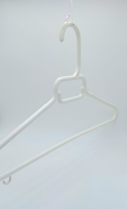Cabides para roupa