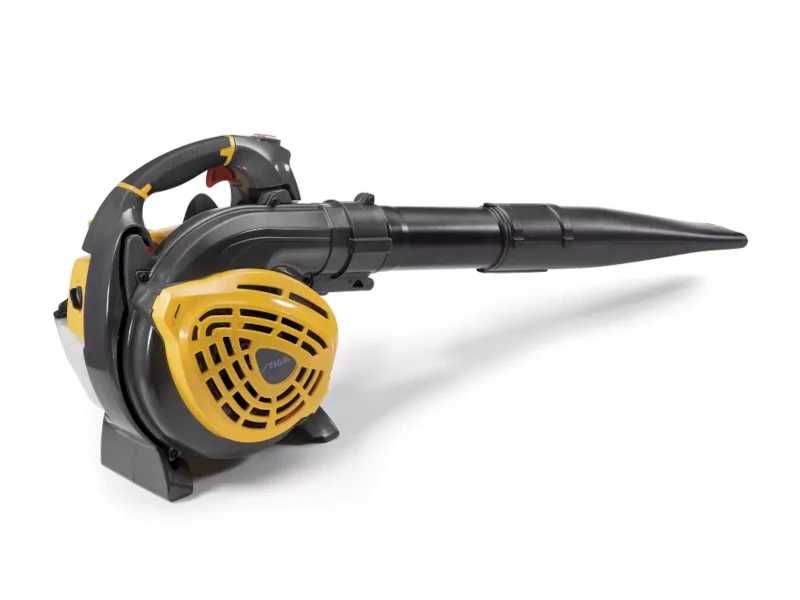 Dmuchawa spalinowa z funkcją odkurzacza STIGA BL 530V | RATY |