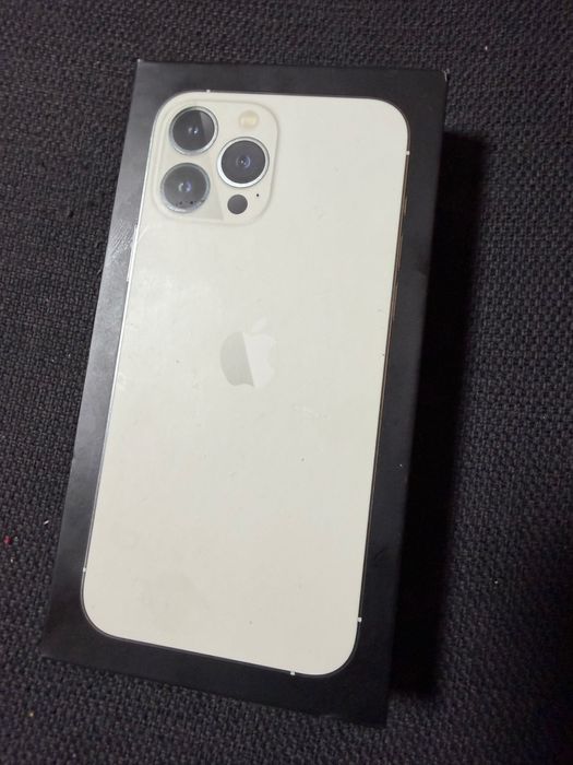 iphone 15 pro max 256 GB