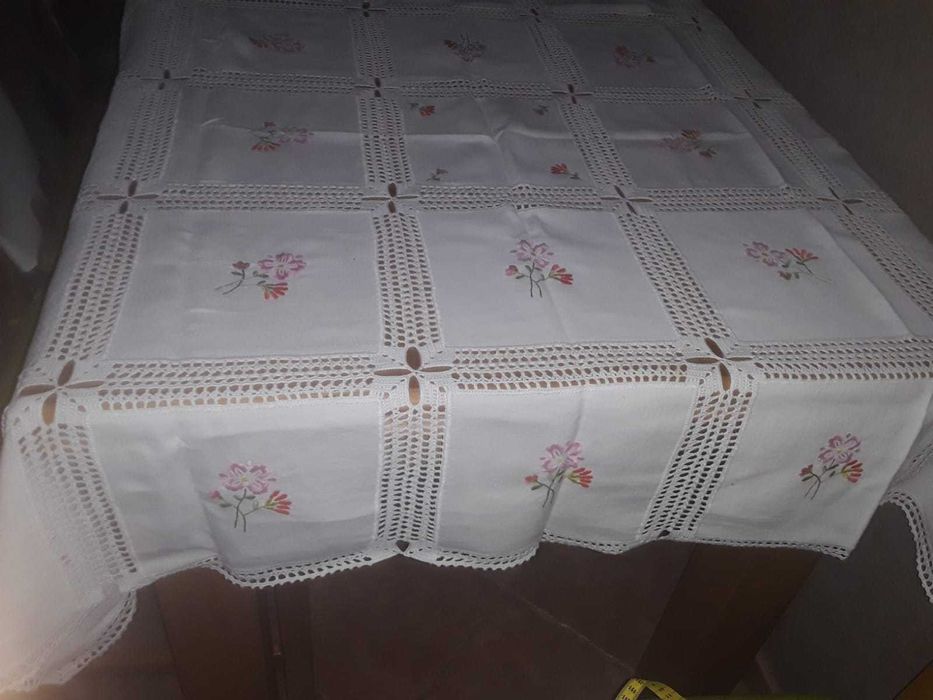 Peças antigas e originais antigas